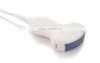 Brand New Ultrasound Machine 3d/4d With High Quality