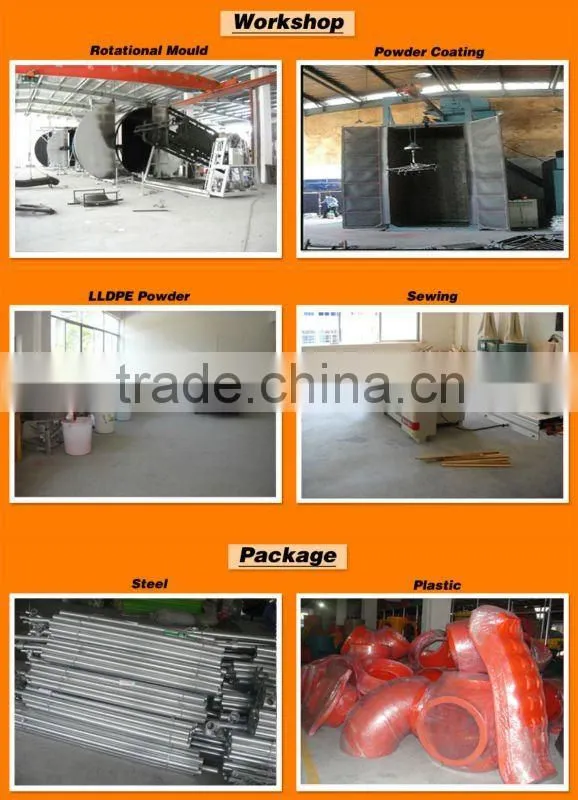 2012 Newest Outdoor Rubber Mat