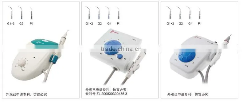 XRay Film E speed adult