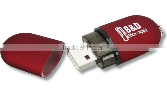 new design 8gb memory stick