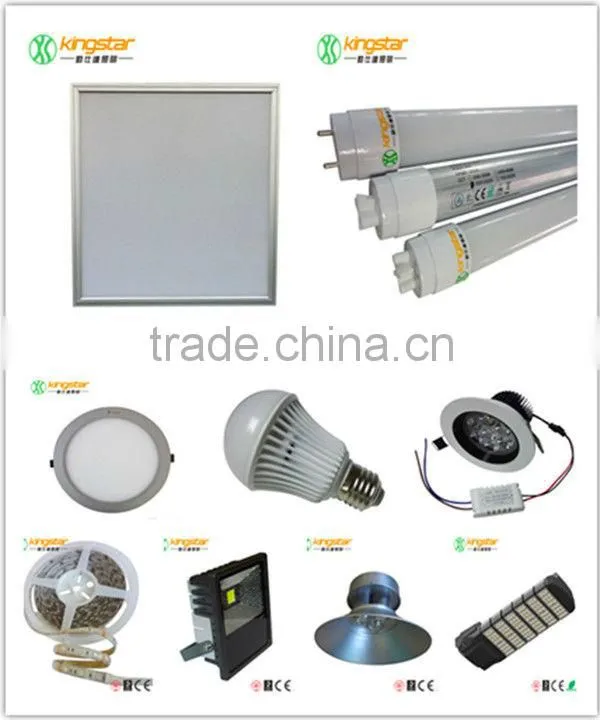 2015 shenzhen factory new arrivel high power 30w led down light with high lumens