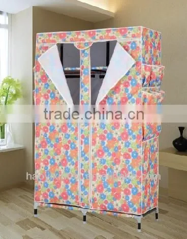 P600d print plain weave oxford fabric PU
