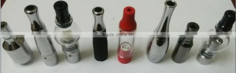 classical and cheaper wax dry herb atomizer