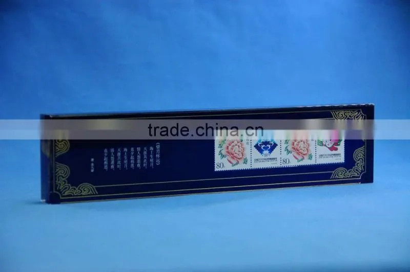 Hot sale cheap acrylic paper weight, glass crystal paper weight