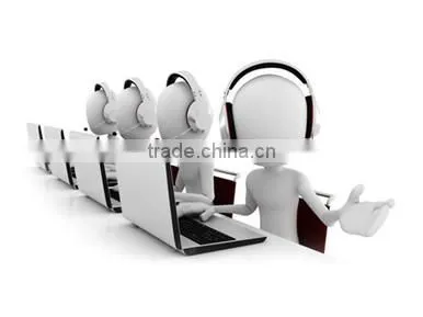 facial tissue paper machine
