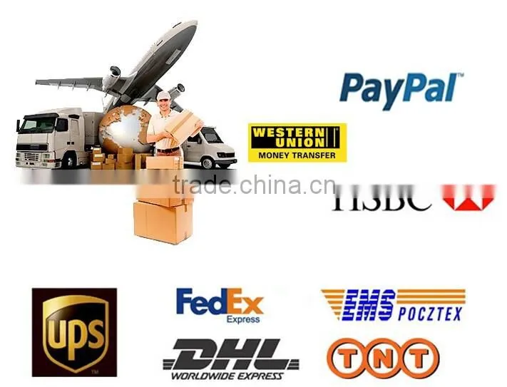 stick combo gps gsm antenna for gps tracker