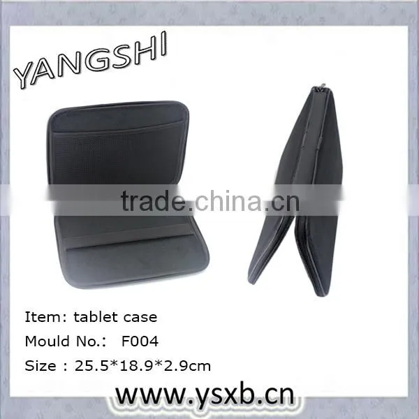 Hot selling stylish eco-friendly vatop 2014 new tablet pc