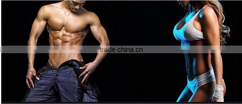Gym equipment for professional 30kg barbell set