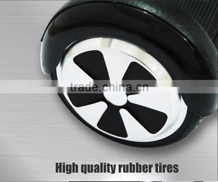 china hoverboard 2 wheel hoverboard electric skateboard Wholesale