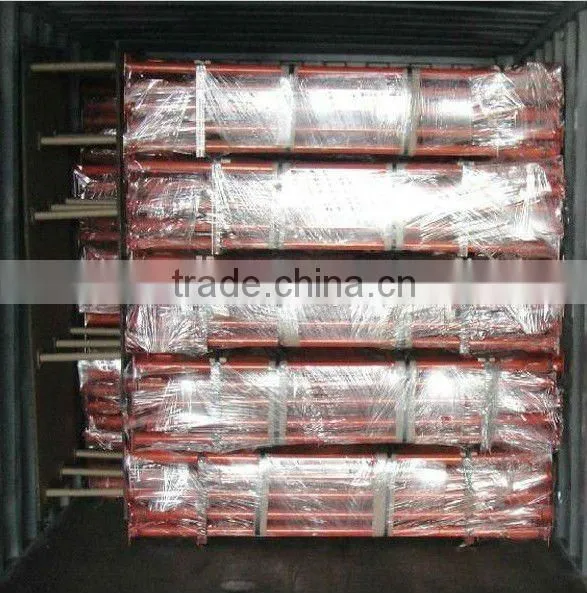 used adjustable Steel Props for Sale, very good quality
