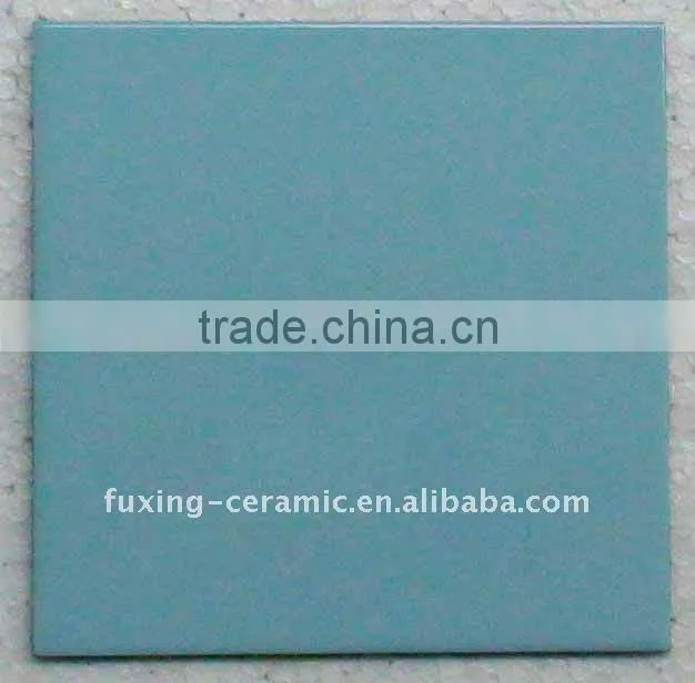 Hot sale wall ceramic tile 15x15