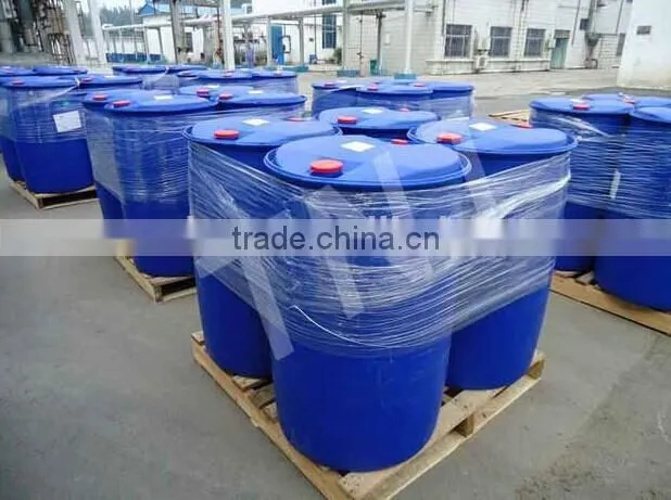 Factory price sorbierite with high quality