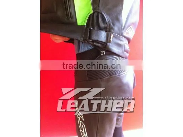 leather motorbike suite/Motorbike Racing Suite/New Motorbike Suite For Men