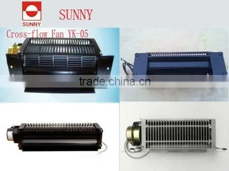 Elevator Parts FB-9B Elevaor Fan