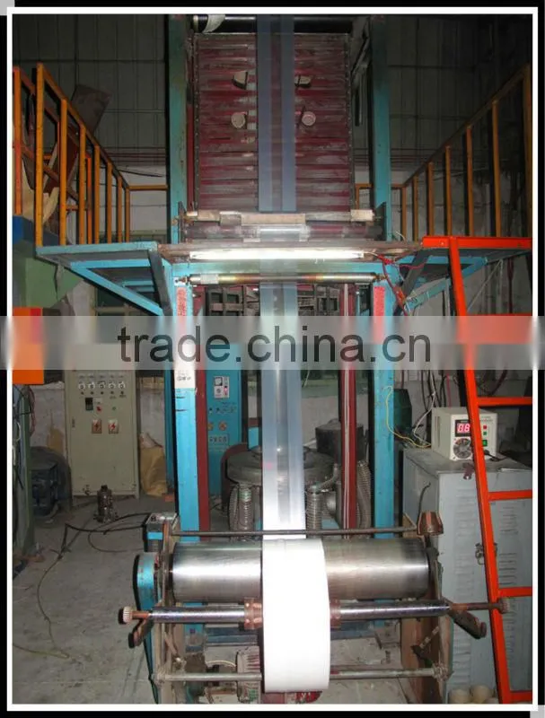 opp packaging bag with hanging header