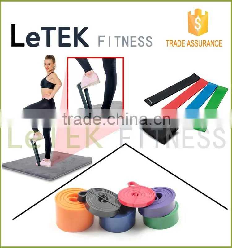 All Different Colors of High Density Foam Roller EVA Foam Roller Yoga Foam Roller