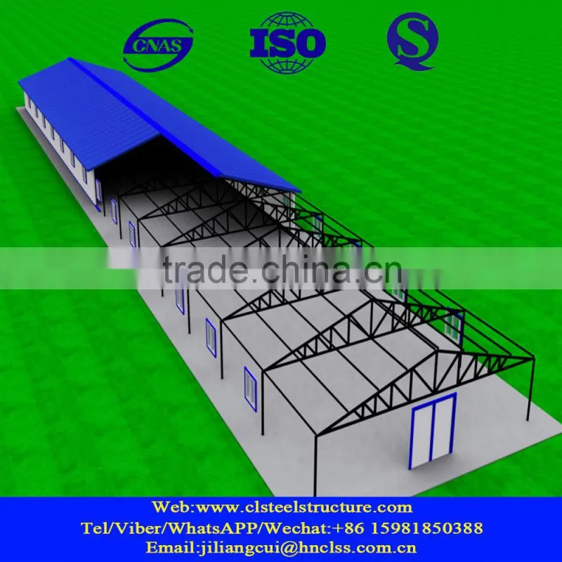 china suppliers garden shed metal georgia 1