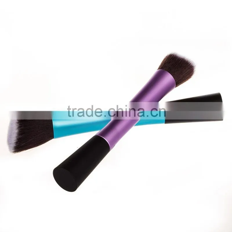 NEW Foundation Brush Makeup set facial makeup brush