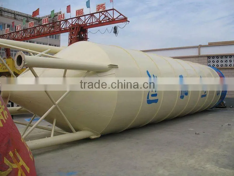steel silo price, small steel silo with good price