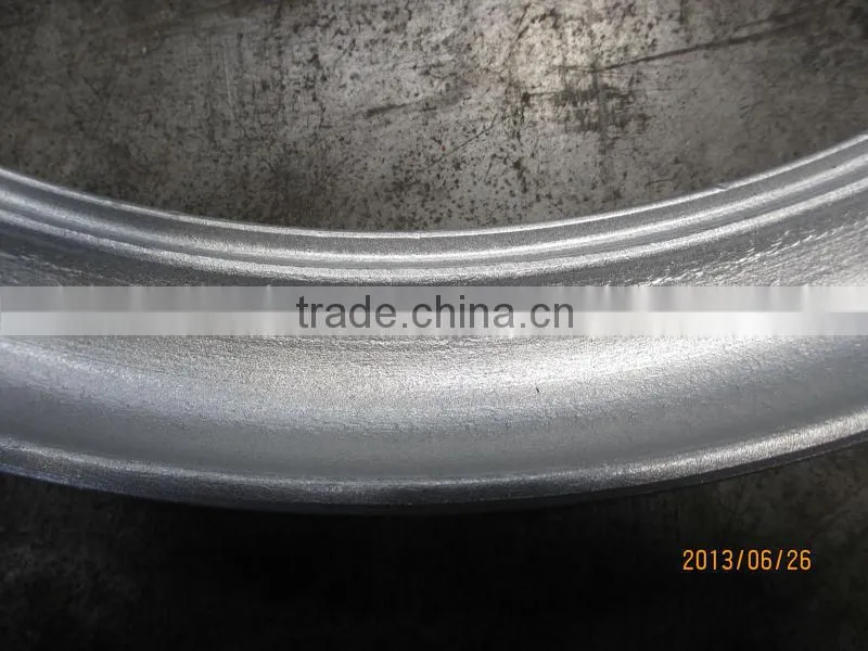20 inch and 16 inch wheel rim lock ring