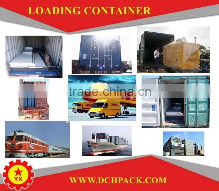 BRN-1500 Bag Making Machine for Car Seat Cover
