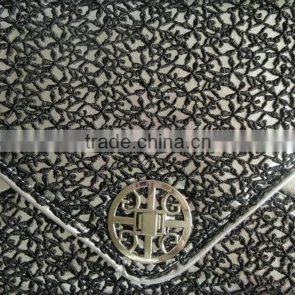 Ladies clutch inexpensive evening bags