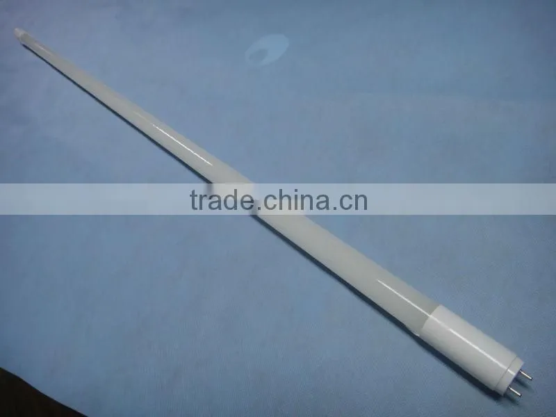PIR led tube 18W led tube with CE RoHS approved