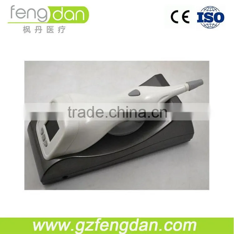 2015 new desigh high qualtiy teeth whitening lamp