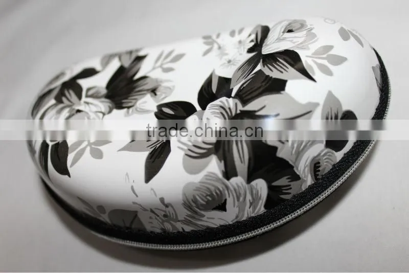 Chinese Style Designers Eyeglasses Frames Popular Sunglass Case