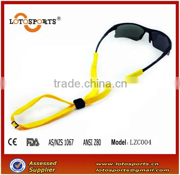 Kids glasses strap durable glasses strap for kids, glasses head strap