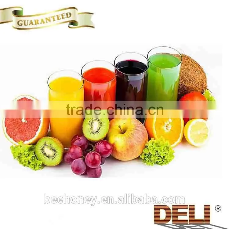 Food Quality Raw Rice Protein powder