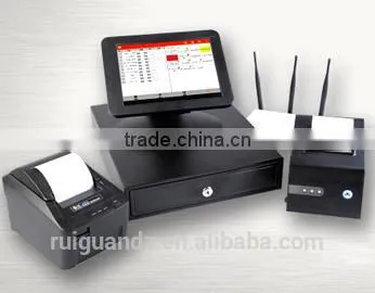 pos tablet pc