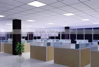 2015 Hottest high brightness Mosaic 48W Led panal Light