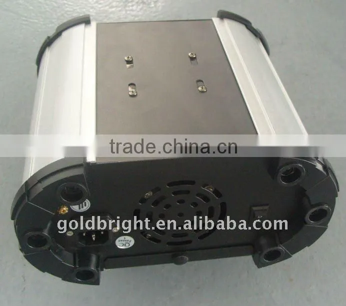 30w led water wave effect light DJ lights