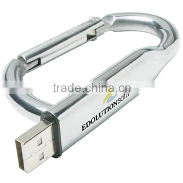 Hot sale cheap 1gb usb flash disk