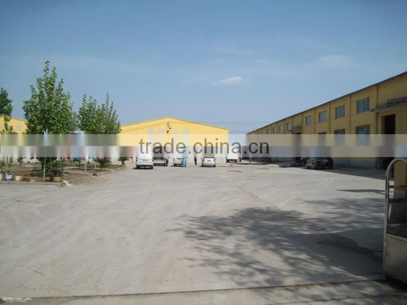 Thermadyne cnc plasma cutter/ cnc cutting machine/ china cnc plasma cutting machine