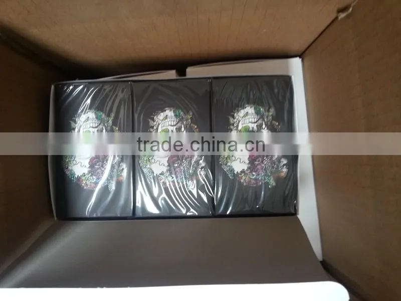 export candle matches for fefstival and promotional with colorful logo printing