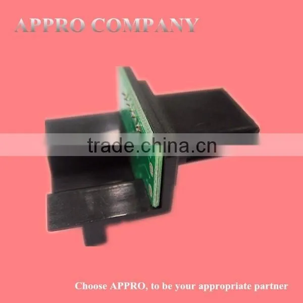 drum reset chip for Xerox WC5019