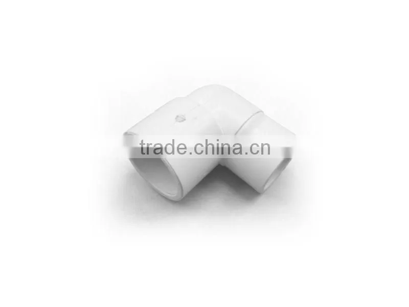 Era Pvc Pipe Fitting Pvc