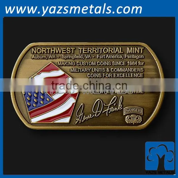 cheap dog tags/dog tags for dogs