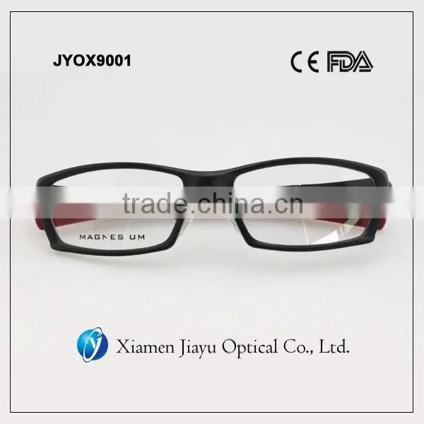 New style Optical Frame with good Quality