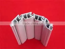 customized plastic extrusion product