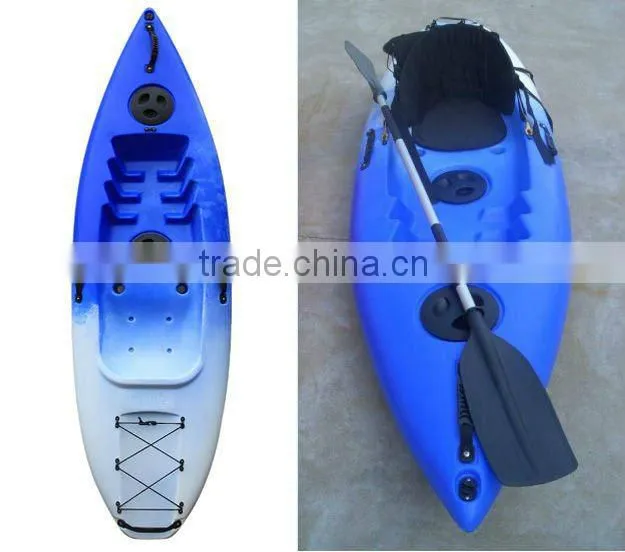 small boat children boat cheap boat