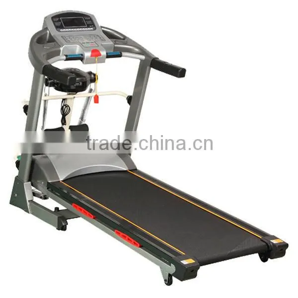quanzhou AC3.0hp commercial fitness gym equipment