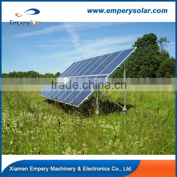 solar bracket / mounting brackets /solar mounting brackets