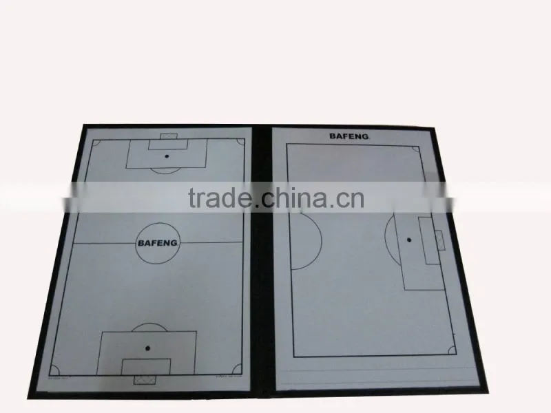 All kinds of Tactic Board for Coaches Using