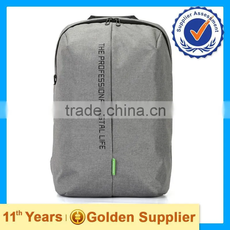 backpack school , funny school backpacks ,leisure backpack