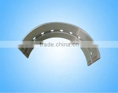 CONNECTING ROD BEARING