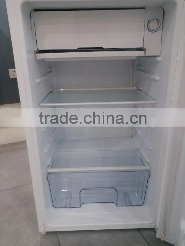 ul approved fridges 110V OEM home refrigerator lowes small refrigerators