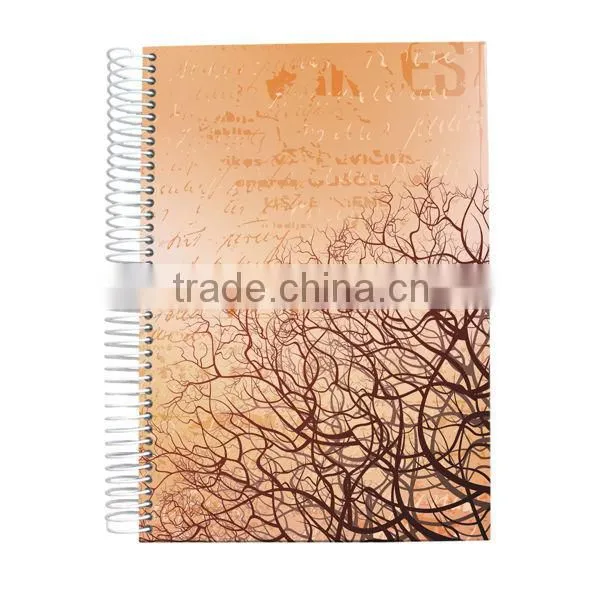 2013 Craft Paper Notepad For Promotion